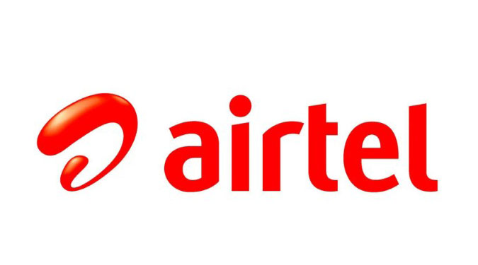 Airtel set to sustain its lead on delivering the best experience