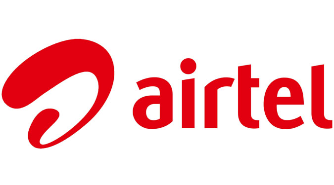Airtel prepays Rs. 7,904 crores to clear high cost deferred liabilities for spectrum acquired in 2012 and 2015