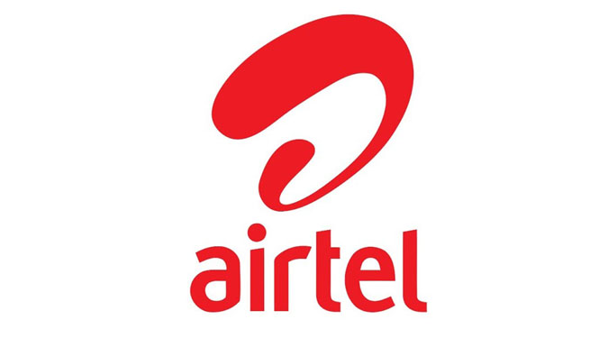 Airtel enhances network coverage in Prayagraj ahead of the Maha Kumbh