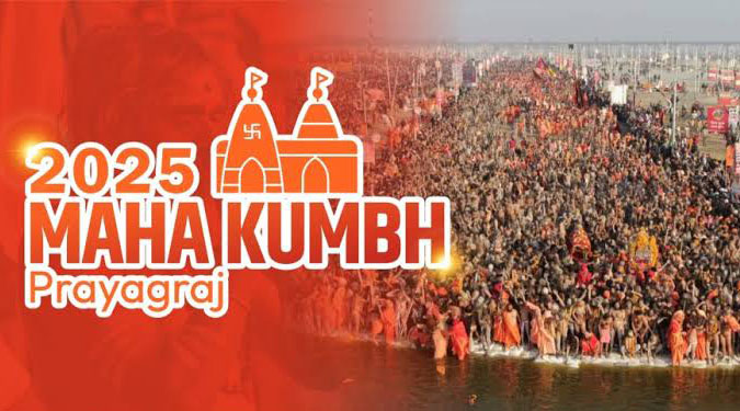 Avaada Group will be taking thousands of citizens from Sonbhadra, Maharashtra and Rajasthan to the Kumbh Yatra