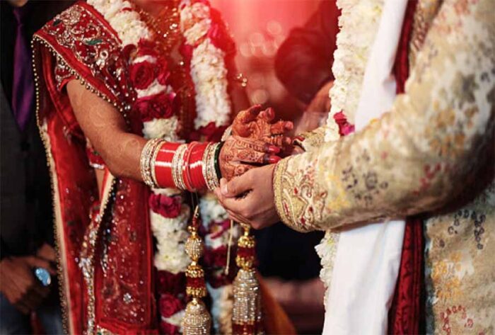 शादी की बात बनते-बनते बिगड़ जाती है तो करें ये काम