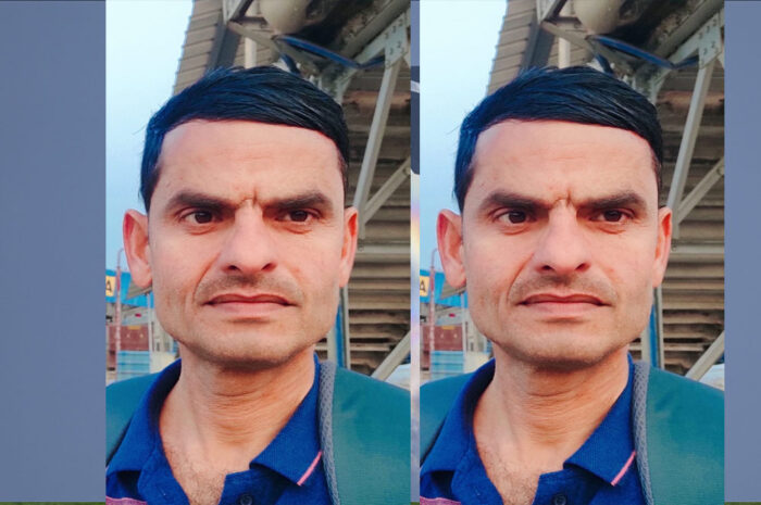 अवधिया सोनी समाज का विशाल परिचय,विवाह महायज्ञ 1516 फरवरी 2025