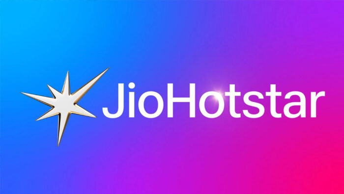 लॉन्च हुआ JioHotstar, 50 रुपए से कम में मिल रहा सब्सक्रिप्शन