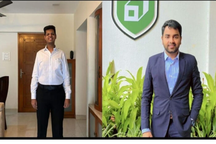 मानो एक महीने पहले दी गई बैंगलोर के कॉलेज के युवाओं की सलाह बजट सत्र में केंद्र सरकार द्वारा मान ली गई हो