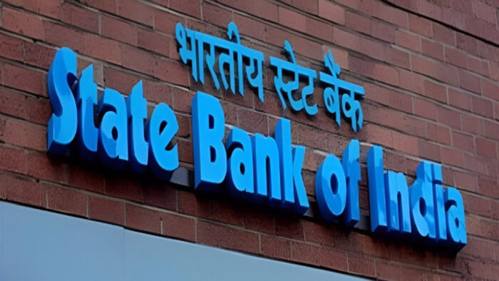 SBI ने नए रिटेल और बिजनस लोन सस्ते किए, आरबीआई ने रेपो रेट में की थी हाल में कटौती