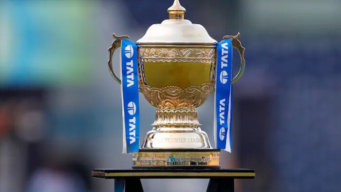 मध्यप्रदेश में साल 2025 में भी IPL का एक भी मैच होंगा, मेजबानी न मिलने से MP के फैंस मायूस