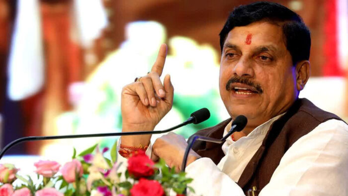 सरकारी कर्मचारियों के लिए बड़ी खबर, प्रमोशन में रिजर्वेशन पर ताजा अपडेट, जल्द हो सकता है कोई फैसला