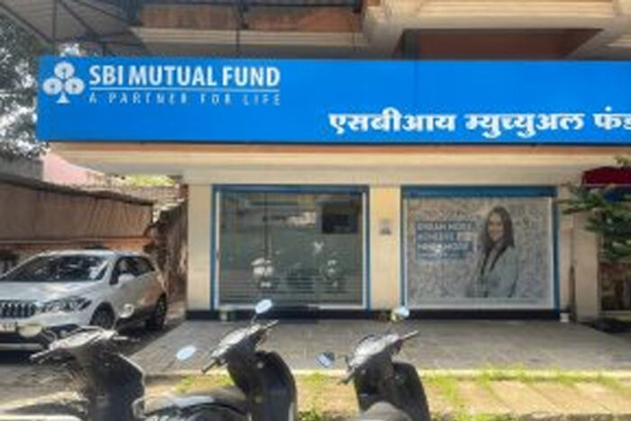 SBI ने लॉन्च किया शानदार स्कीम, ₹250 से कर सकेंगे निवेश, चेक करें डिटेल