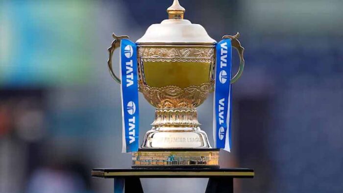 इकाना स्टेडियम में खेले जाएंगे IPL 2025 के एक, दो नहीं बल्कि सात मैच