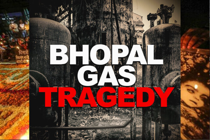 भोपाल गैस त्रासदी से प्रभावितो की मेडिकल रिपोर्ट को डिजिटल रूप में संग्रहित करने की प्रक्रिया तेज