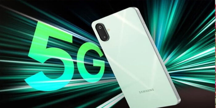 Samsung ने लॉन्च किए दो कम कीमत के 5G फोन, 10 हजार से कम है शुरुआती कीमत