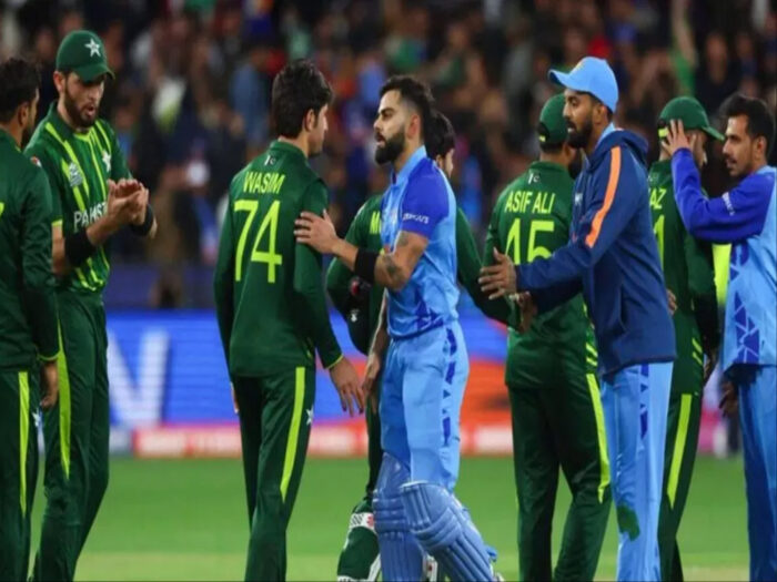 चैम्पियंस ट्रॉफी में PAK की हार से हड़कंप, संसद में उठेगा मुद्दा, PM शहबाज देंगे बयान