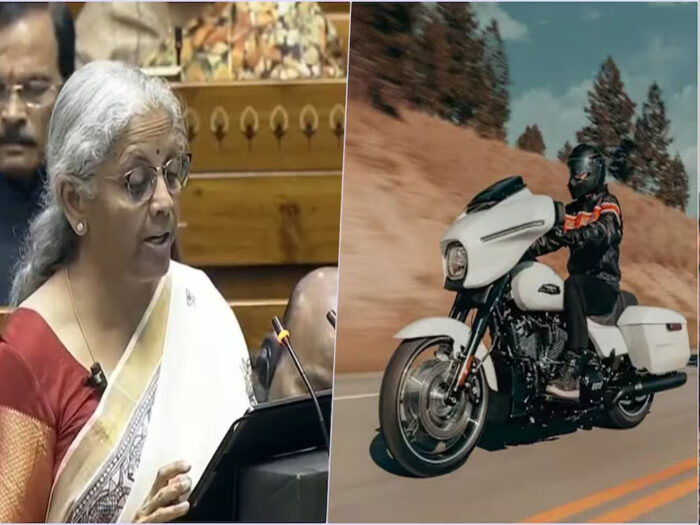 देश में सस्ती होंगी Harley और Ducati जैसी प्रीमियम बाइक्स, सरकार का नया फैसला समझें