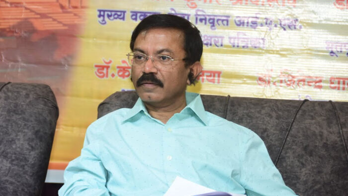 राज्यों के राज्य निर्वाचन आयुक्तों की 31वीं वार्षिक कॉन्फ्रेंस सिवनी में एक से 4 मार्च तक