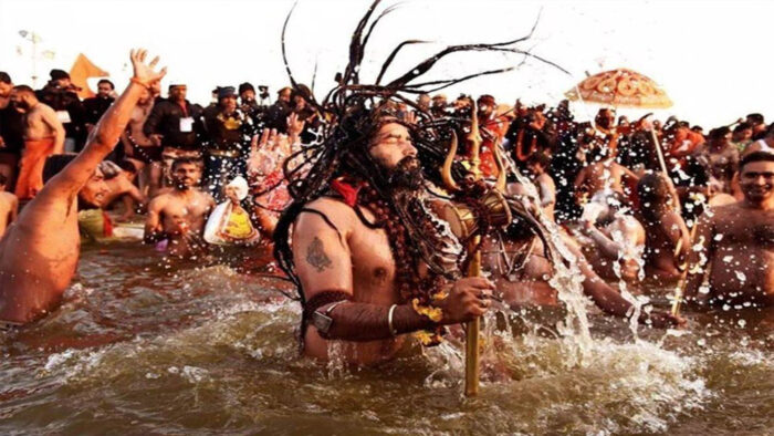 उज्जैन सिंहस्थ मेला क्षेत्र के विकास के लिए 15 अप्रैल तक डीपीआर तैयार कर ली जाएगी