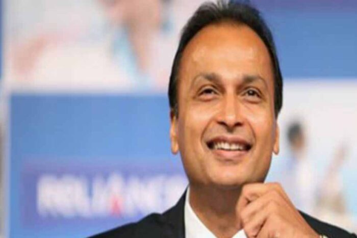 Anil Ambani की रिलायंस कैपिटल 26 फरवरी तक बिक जाएगी