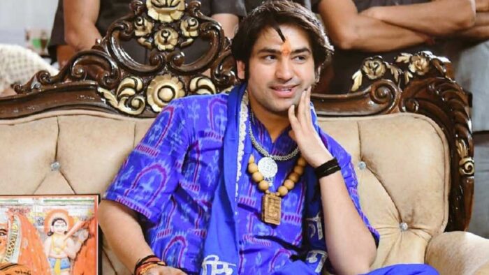 बागेश्वर धाम ट्रस्ट उठाएगा अस्पताल का पूरा खर्च, कैंसर अस्पताल में देश-विदेश के डॉक्टर देंगे सेवाएं