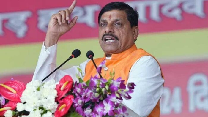 89 हजार से अधिक विद्यार्थियों के खाते में सीधे पहुँचेगी 224 करोड़ रूपये की राशि