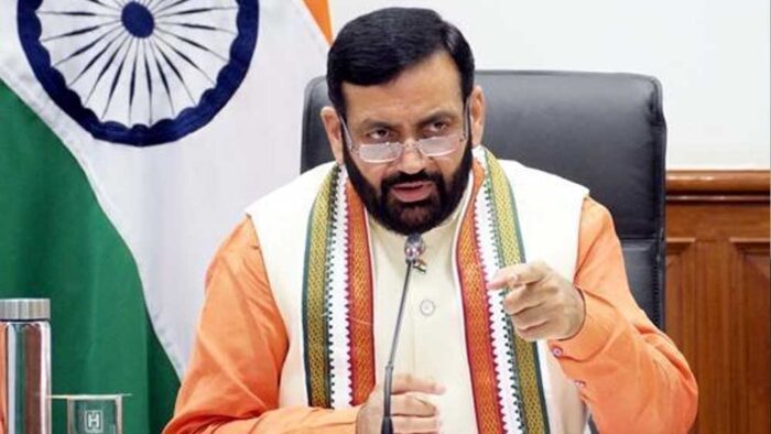 सैनी सरकार ने किया बड़ा प्रशासनिक फेरबदल, 12 IAS,11 IPS और 67 HCS का हुआ ट्रांसफर