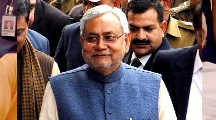 बिहार में संविदा कर्मियों के लिया पब्लिक हेल्थ मैनेजमेंट कैडर लागू करने की प्रक्रिया जल्द पूरी होगी