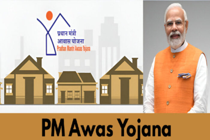 हितग्राहियों को 4 घटकों में किया जायेगा लाभान्वित, 50 हजार करोड़ रूपये का होगा निवेश