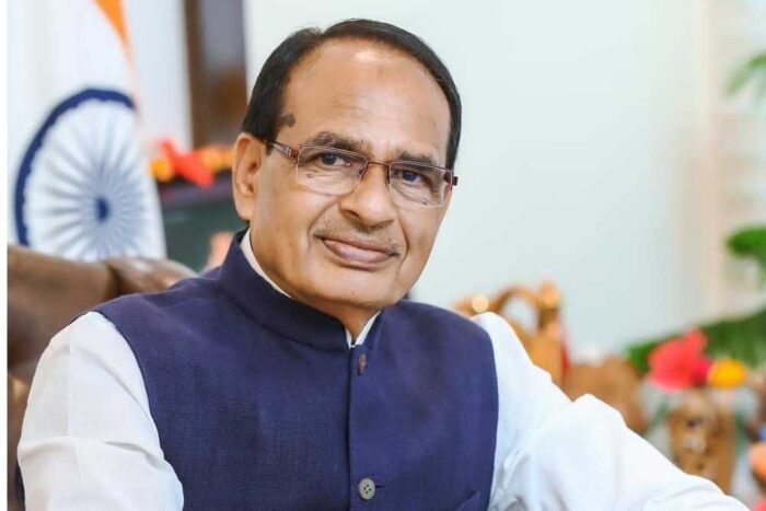 मुख्यमंत्री डॉ. यादव और केन्द्रीय कृषि एवं किसान कल्याण मंत्री चौहान रायसेन से करेंगे शुभारंभ