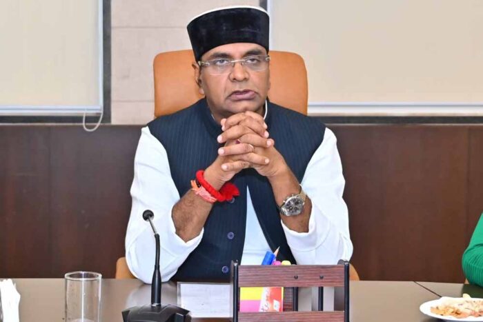 नरेला विधानसभा के समस्त 17 वार्डों में एक साथ शुरू होगा ‘महाकुंभ के गंगाजल’ का वितरण