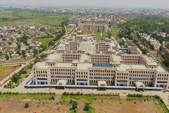 एम्स में पहला बाल किडनी ट्रांसप्लांट जल्द, इसके लिए तीन बच्चों को चिन्हित किया गया