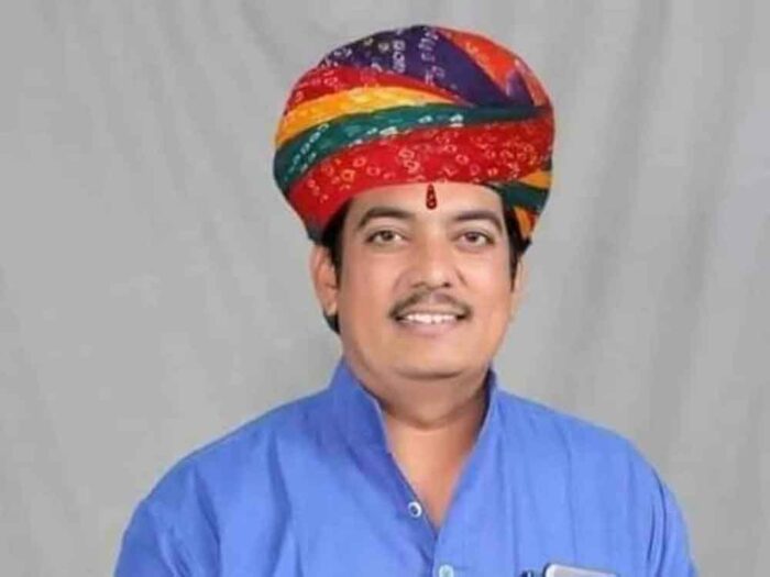 मंत्री अविनाश गहलोत ने कहा- प्रत्येक जिले में कामकाजी महिला हॉस्टल खोले जाएंगे