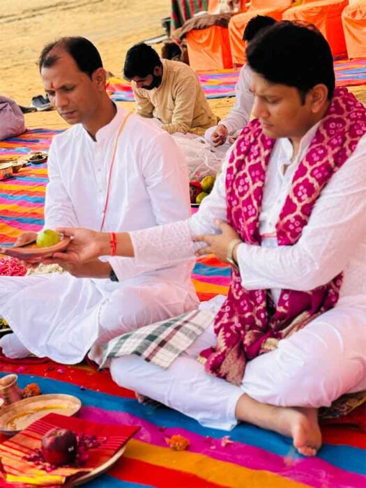 रीको द्वारा मातासुला औद्योगिक क्षेत्र में सोलर पीवी मैन्यूफैक्चरिंग कम्पनी को भूमि आवंटित