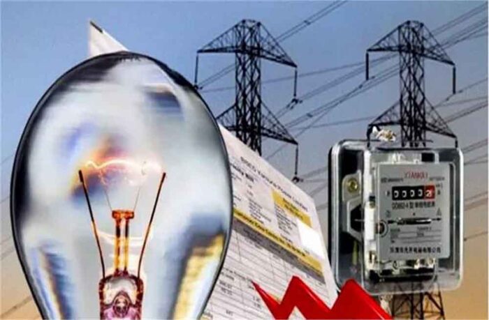 पंजाब के इन उपभोक्ताओं की कट जाएगी बिजली!, कार्रवाई के लिए सड़कों पर उतरी टीम