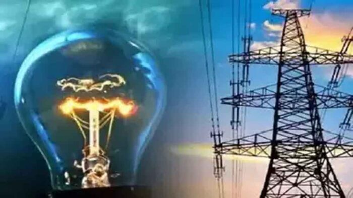 हरियाणा के शहरी क्षेत्रों में 942 अर्बन फीडर ऐसे हैं, जहां 25 प्रतिशत से अधिक बिजली चोरी दर्ज की गई