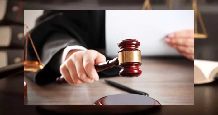 हाईकोर्ट ने दी बड़ी राहत, UPSC में EWS को आयुसीमा में 5 साल की छूट, 9 बार परीक्षा देने का मिलेगा मौका