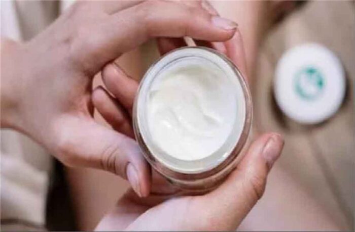 चमड़ी को गोरा करने के लिए इस्तेमाल की जाती क्रीम शरीर के लिए खतरनाक