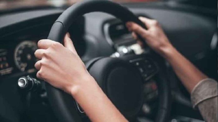 जल्द ही छतरपुर में सबसे पहले शुरू होगा मध्य प्रदेश का पहला ड्राइविंग ट्रेनिंग सेंटर, सेंटर से मिलेगा प्रमाण पत्र