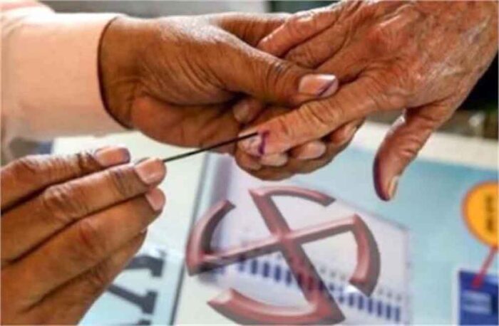 अंबाला सदर नगर परिषद के निकाय चुनाव को पंजाब एवं हरियाणा हाईकोर्ट में दी चुनौती
