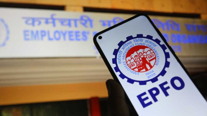 EPFO के सेंट्रल बोर्ड ऑफ ट्रस्टीज की आज मीटिंग, वित्त वर्ष 2025 के लिए इंटरेस्ट रेट पर होगा फैसला