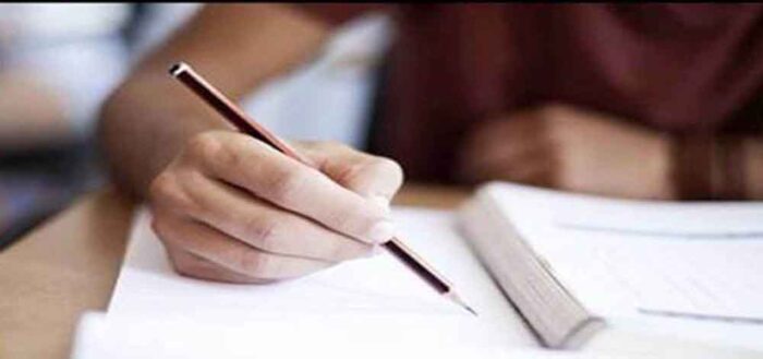 प्रदेश के सरकारी स्कूलों में पांचवीं-आठवीं की बोर्ड परीक्षा के लिए स्कूल के तीन किमी के अंदर बनाए जाएंगे केंद्र