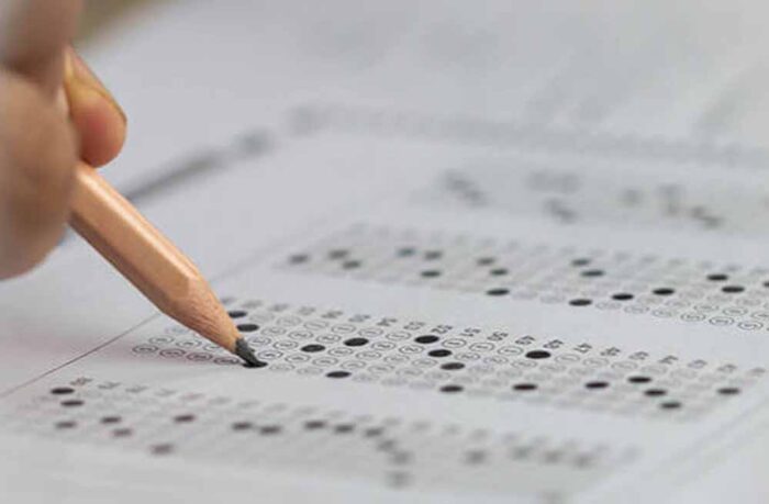 प्रदेश में बुनियादी साक्षरता मूल्यांकन 16 फरवरी को, 17 लाख से अधिक नवसाक्षर परीक्षा में होंगे शामिल