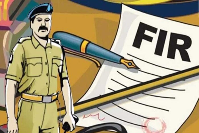 अनूपपुर जिले में सरकारी हॉस्टल में 25 लड़कियों के साथ मार पिटाई, छात्रावास सुप्रिटेंडेंट पर मामला दर्ज