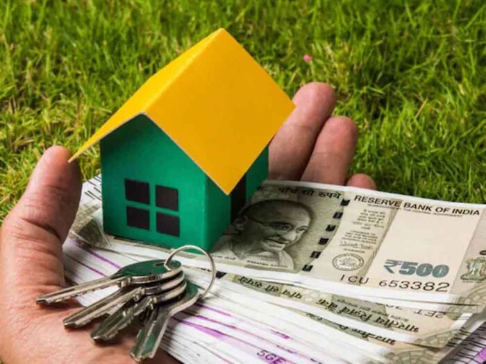 69300 से अधिक गरीब परिवारों को मिलेगा आवास, ग्रामीण विकास मंत्रालय की तरफ से लक्ष्य तय