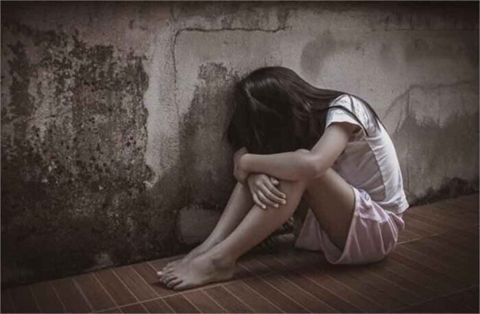 जालंधर में बेहद ही शर्मानक घटना, 14 साल की लड़की को हवस का शिकार बनाया, मामला दर्ज
