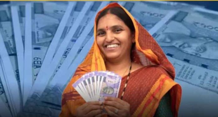 लाडो लक्ष्मी योजना में हरियाणा में सभी महिलाओं के खाते में नहीं आएंगे 2100 रुपए, बस इन्हें ही मिलेगा लाभ