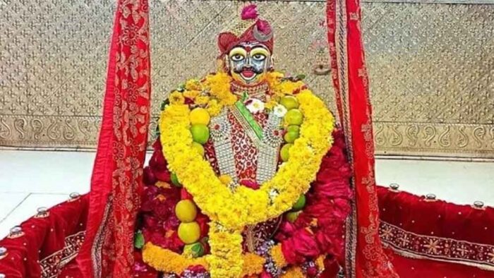 शिव आराधना का महापर्व शिव नवरात्र 17 फरवरी को होगा आरंभ