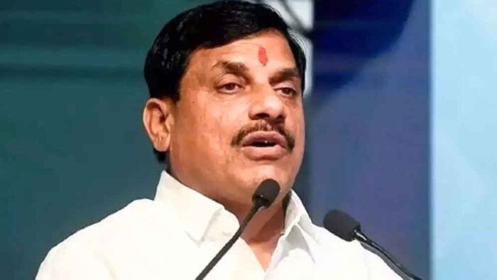 आईटी और प्रौद्योगिकी में अग्रणी मध्यप्रदेश करेगा भारत के डिजिटल भविष्य का निर्माण: मुख्यमंत्री