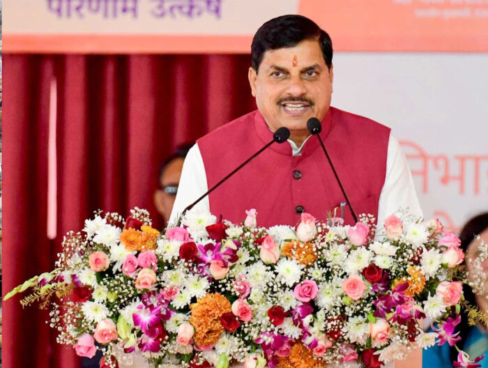 मध्य प्रदेश में मल्टीस्टोरी से चलेंगी फैक्ट्रियां, मोहन सरकार का अनोखा प्रयोग कराएगा पैसों की बारिश