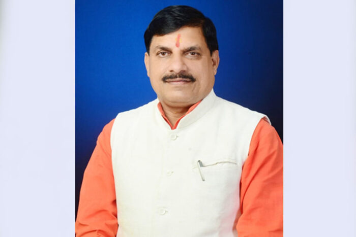 “मानव जीवन के उद्देश्य का विचार करके हमें ऐसी व्यवस्था करनी चाहिए, जिससे वे गति के साथ अपने लक्ष्य की ओर बढ़ सकें”