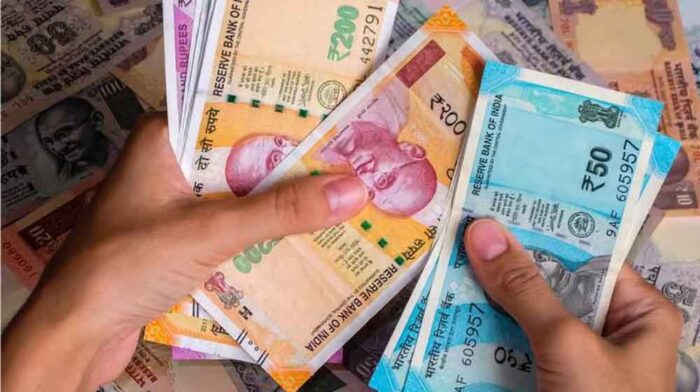 संचालनालय लोक शिक्षण ने शिक्षकों को सातवें वेतनमान के एरियर भुगतान का आदेश, पांचवी किस्त जल्द होगी जारी