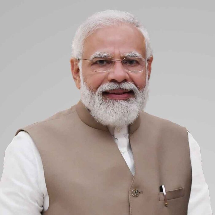 प्रदेश के सभी हाई और हायर सेकण्‍डरी स्‍कूलों में कार्यक्रम का होगा सीधा प्रसारण, मोदी विद्यार्थियों से करेंगे परीक्षा पे चर्चा