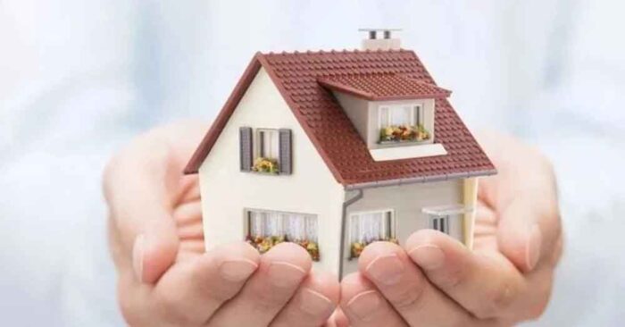 15 हजार प्रतिमाह से काम कमाने वालो को मिलेगा प्रधानमंत्री आवास योजना का लाभ